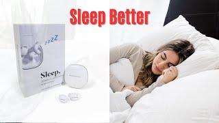 Best Earbuds For Sleeping | Bella Sleep Company | Sleeping Gadgets