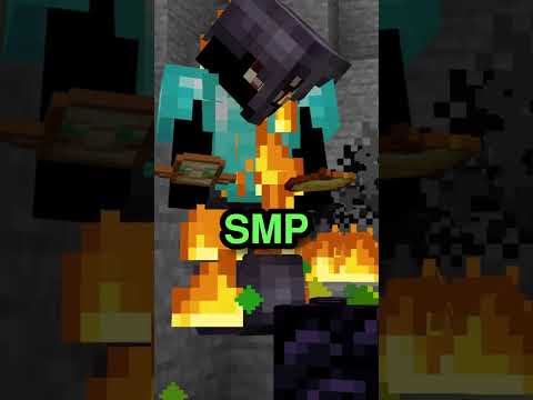 I Fought Minecraft's STRONGEST Player