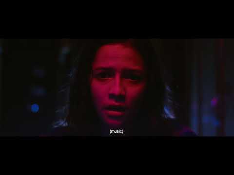 The Dark Eye | Official Trailer