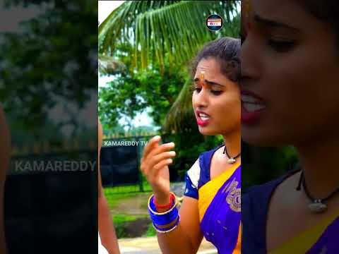 Pedholla Dhora Song //#shortvideo #shorts #folk #trending