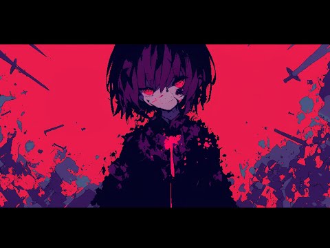 【フリーBGM】 【ホラーでポップな雰囲気のBGM】