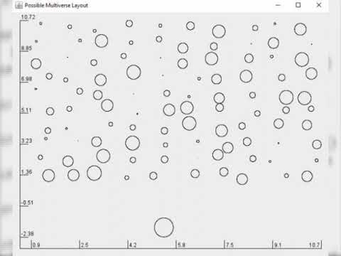 Universe Acceleration and Relativistic Gravitation