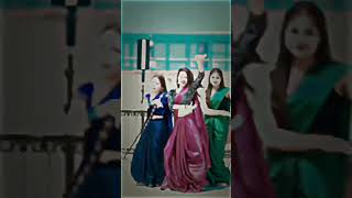 HD 4K Reels #dancevideo #alightmotion #viral #video #shorts #shortvideo #trending #youtubeshorts