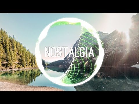 Elektronomia - Nostalgia [NomiaTunes Release]