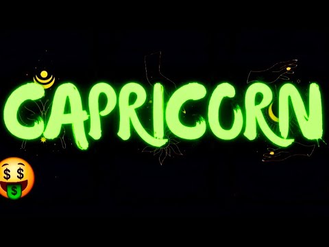 CAPRICORN 🤑🧿 AN AWAZING ENDING TO AN OLD PROBLEM!💯💵🩵 CELEBRATIONS, VICTORY & GOOD TIMES FOR YOU!🙏✨🍀🥳