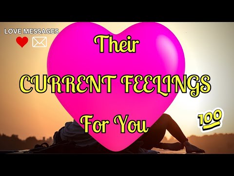 🌟Current Feelings🌟UNKI CURRENT TRUE FEELINGS|| HINDI TAROT CARD READING🥰Timeless🥰LOVE READING🥰