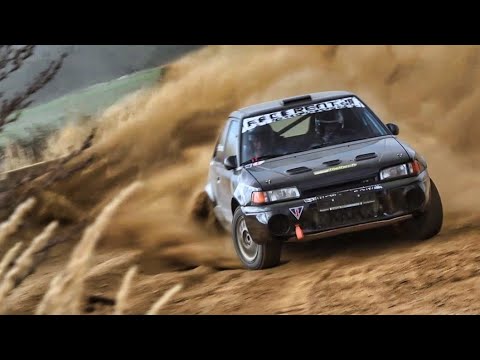 RRA Gravel Day Teaser | 27-28 June 2020