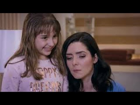 Tenías que ser tú Capitulo 8 Completo HD 4/5