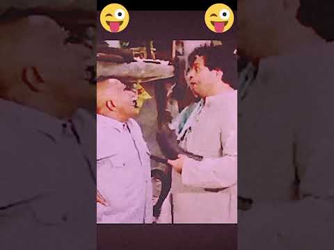 kadar khan #ytshorts #comedy #hindicomedy #kadarkhancomedy #kadarkhandialogue #yttrendingshorts #yt