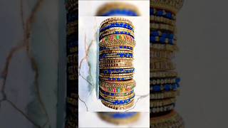 Shaadi chuda.. ❤#letestbangles #trending #bridalbangles #trendingshorts #shortvideo #fashion