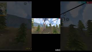 games comedy games Tiki video free fire Max