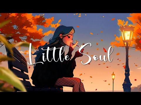 Lofi Study Music - Lofi Everyday To Put You In A Better Mood 🌿 Study beats ~ beats to relax/study to