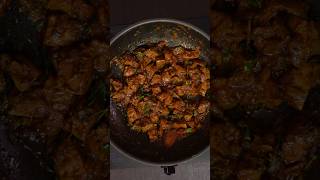 Goat Liver Fry | Mutton Liver Pepper Fry | Liver Recipes