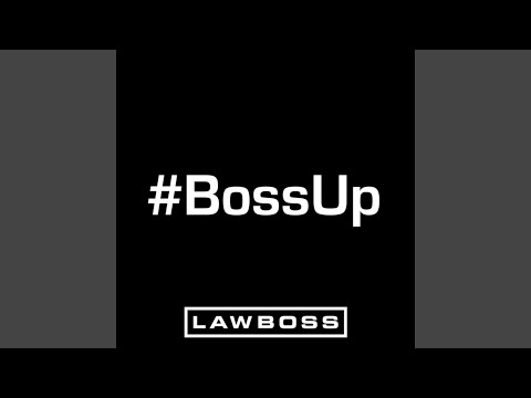 Lawboss Jingle (feat. Fatman Scoop) (Remix)