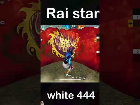 Raistar vs white444 #freefire #shortsfeed #shortbeta #shorts #trending #shortsviral #raistar#viral