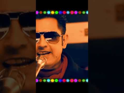 Badshah Bhai no 1 Chl Na chu.... | Angreji Beat Yoyo Honey Singh |