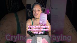 THEY THOUGHT THE GAMES WERE MUTUAL! #asmr #tarotreading #blacktarotreader #collectivereading