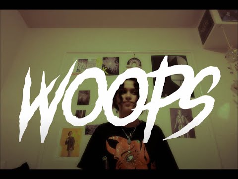 Woops | CalTV Studios