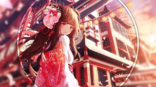 🌸 Konet - Kisetsu ( 季節 )🎧