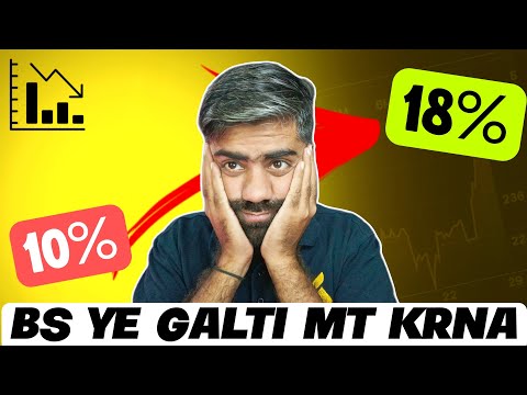 FAST RECOVERY 🔥 mutual fund portfolio review in india| top mutual fund  | top Mutual funds in India