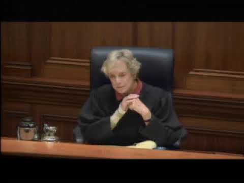 Supreme Court Oral Arguments September 7, 2016