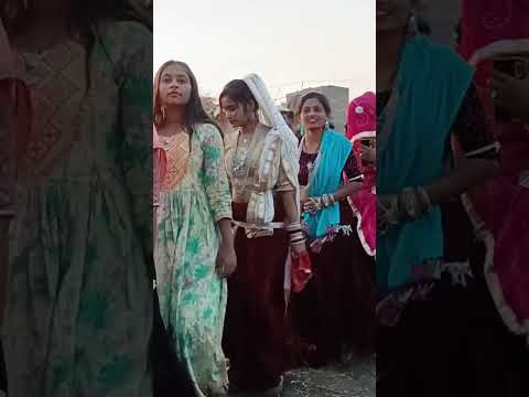 #do he khune khatlu dhal| डोही खुणे खाटलु ढाल|  #adivasi vedio # viral video #timli Dance 2023💃💃