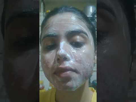 skin care#shorts #shortsindia #youtubeshorts #shortsvideo #skincare