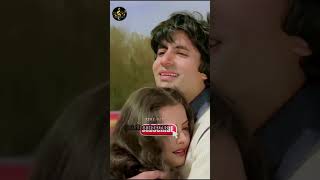 dekha ek khwab toh  #oldmelody #bollywood #song #oldisgold #reels #90shits #youtubeshorts #youtube