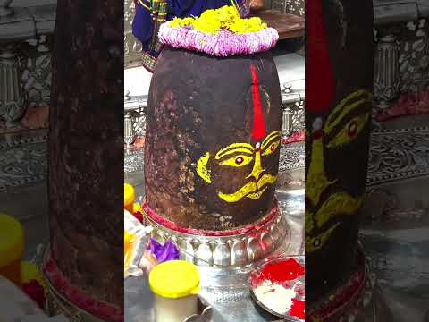 New Mahakal status|Ujjain Mahakal status||Mahadev status||By Mahakal status 2024