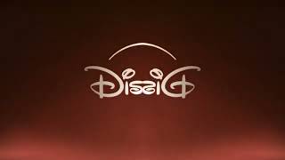 Disney Plus Logo (March 27th 2024) Effects (Sponsored by Preview 2 V17 Effects)