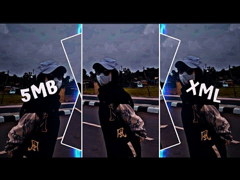 [ PRESET AM ] 💥 PAKAI FOTO 📸 || SOUND MENG KANE 🎶💥|| TREND TIK TOK📈