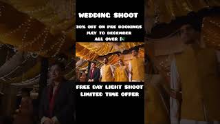 MAYO CEREMONY VIDEOGRAPHY PROMO #wedding #eventshoot #weddingphotography #videography #photography