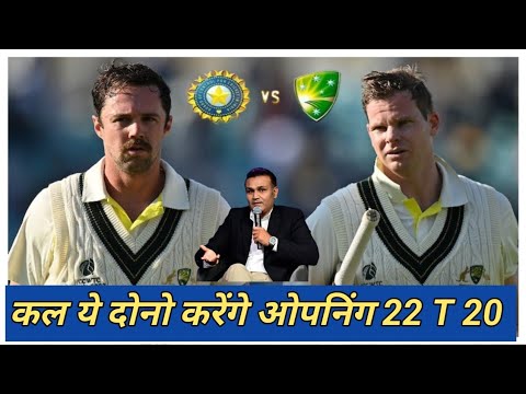 India v Australia T20 series