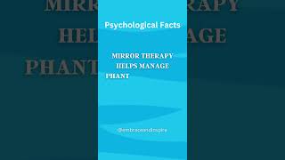 human psychology facts  I  psychology facts in mind  I psychology says facts