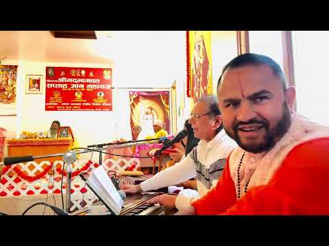 Yashoda timra lala le, new krishna bhajan. !!!