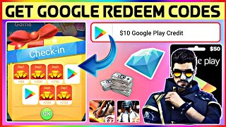 how to get earn Gift Card Redeem Code | freefire Diamonds | freefire Diamonds earning app | technoor