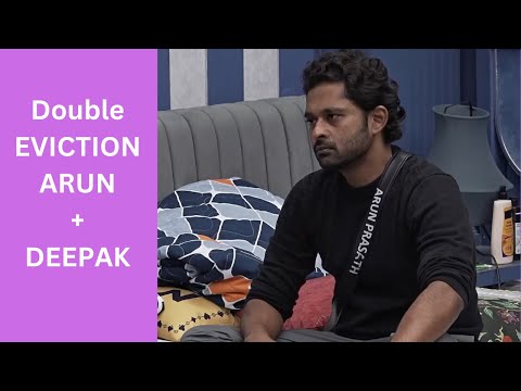 Unfair Eviction with Two guys