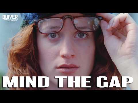 Mind the Gap (2004) | Dramatic Comedy | Full Movie