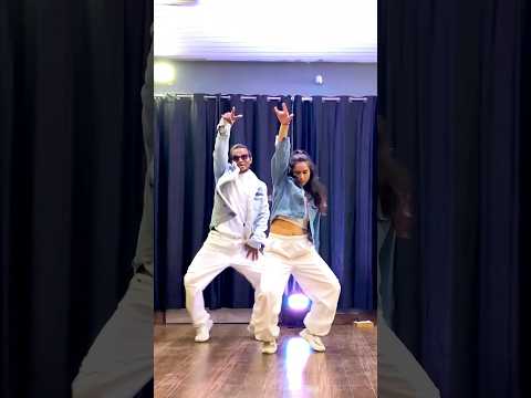 Payal With Yo Yo Honey Singh & Nora Fatehi | Glory | Paradox | Dance Empire