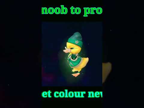 free fire noob to pro . new pet skin top up emote. #fireefirevideo #newemote #ffshorts #shortsvideo