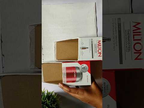 Easy and Beautiful DIY Waste Box Reuse for Home Stationery| #viral #shorts #youtubeshorts |