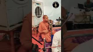 || 🔴⭕🔴Satsang Sagar Swami || ho Rasiya...🎵🎶🎶