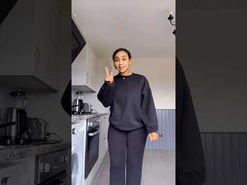 happy ethiopian new year 🇪🇹 #shorts #ethiopia #viral #viralvideo #viralshorts #viralshort