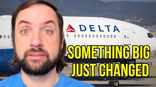 Airlines Just Admitted EVERYONE IS GOING BROKE!