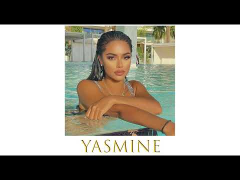 (FREE) R&B Type Beat - "Yasmine"