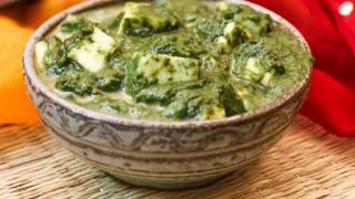 #howtomakepalakpaneer #preetigupta how to make palak paneer