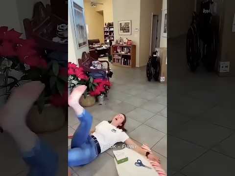 Fails video #funny #fun #fails #memes #comedy #shortsvideo #shortsreels#laugh#youtubeshorts #shorts