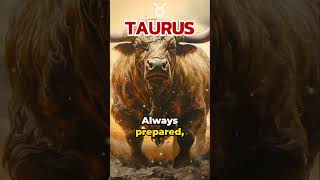 Taurus Zodiac Signs Best Personality Traits #taurus  #zodiac