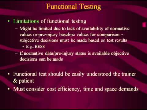 Nilufer Guleyupoglu, MD: Musculoskeletal Examination