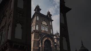 📍Chatrapti Shahu Maharaj Palace #kolhapur#palace#maharashtra ##maharashtradesha#shorts#viral